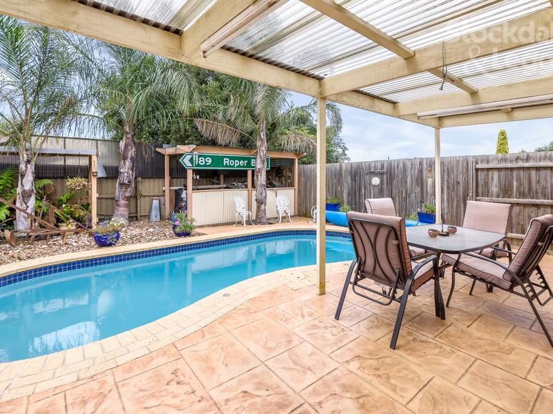 20 Glendale Avenue EPPING, Epping - Thumbnail 2