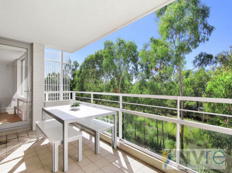 15/7 Devitt Avenue NEWINGTON NSW, Newington - Thumbnail 4