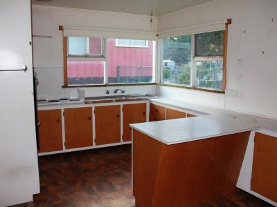 2
 
 
 
  
 
 
 1
 
 
 
  
 
 
 1
 
 
 
 
 
 
 
 64 Latrobe Road, Railton TAS 7305, Railton - Thumbnail 5