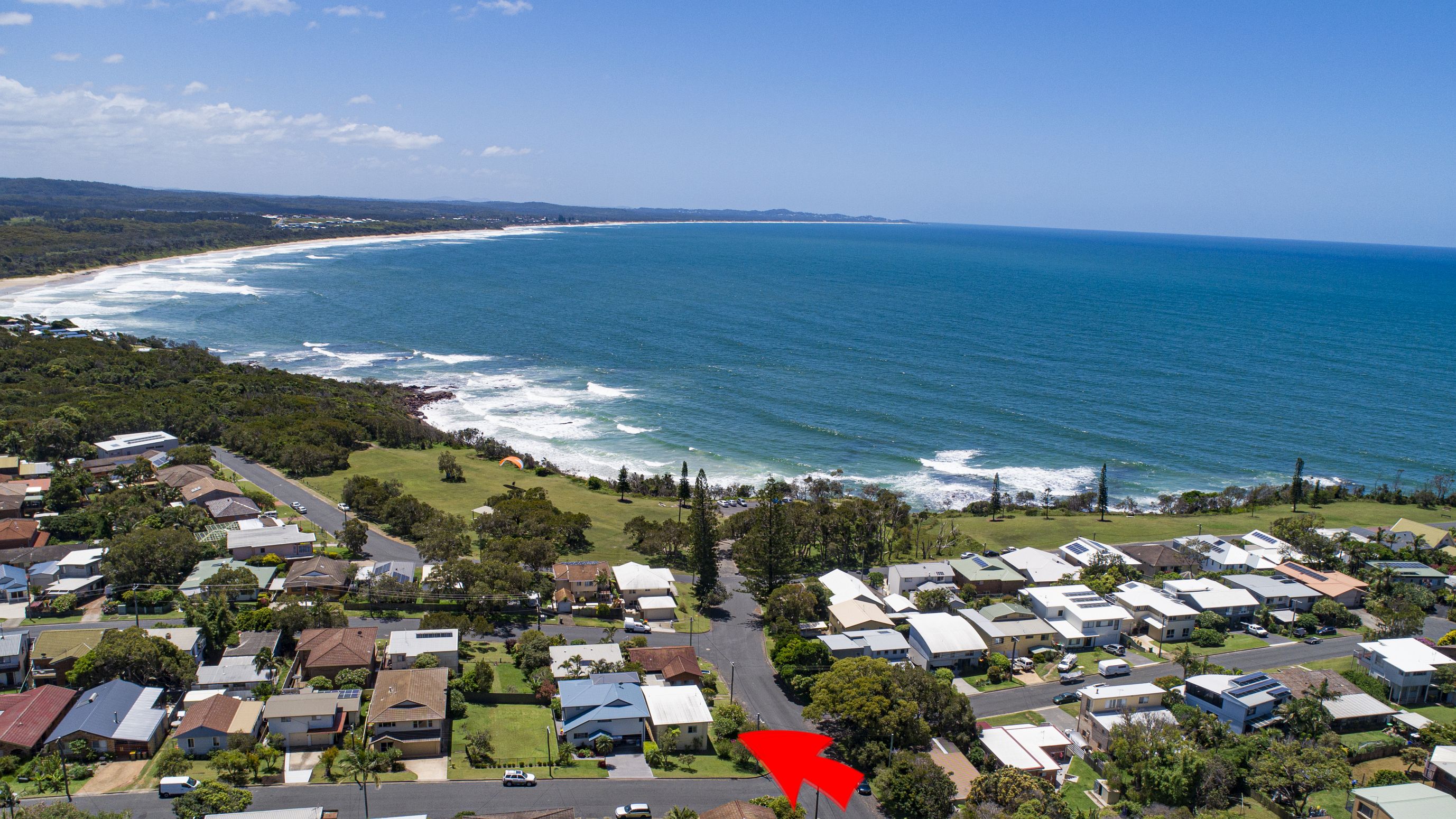 16 Elizabeth Street, BONNY HILLS NSW 2445