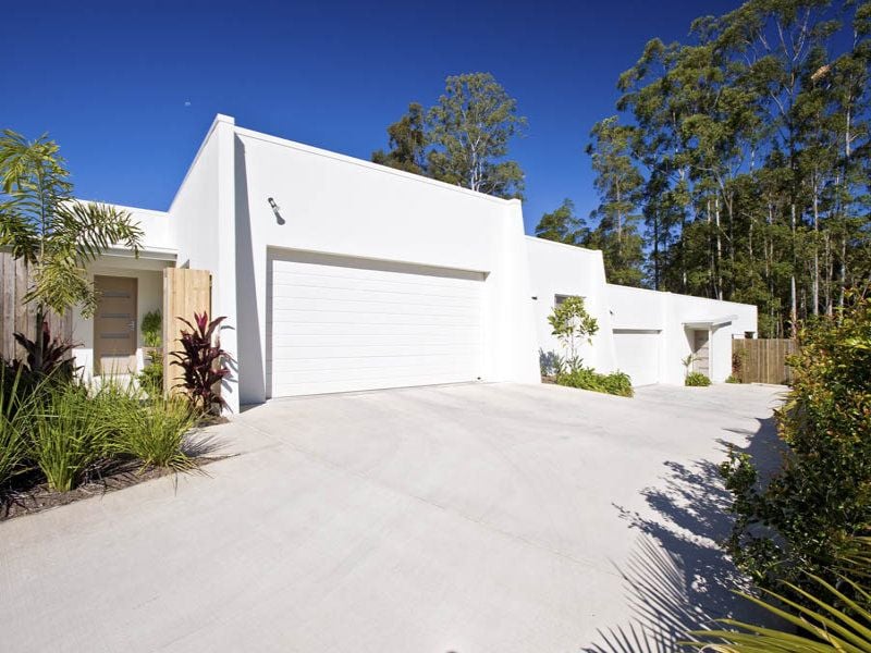 1/37 Nandewar Drive BUDERIM QLD, Buderim - Thumbnail 5