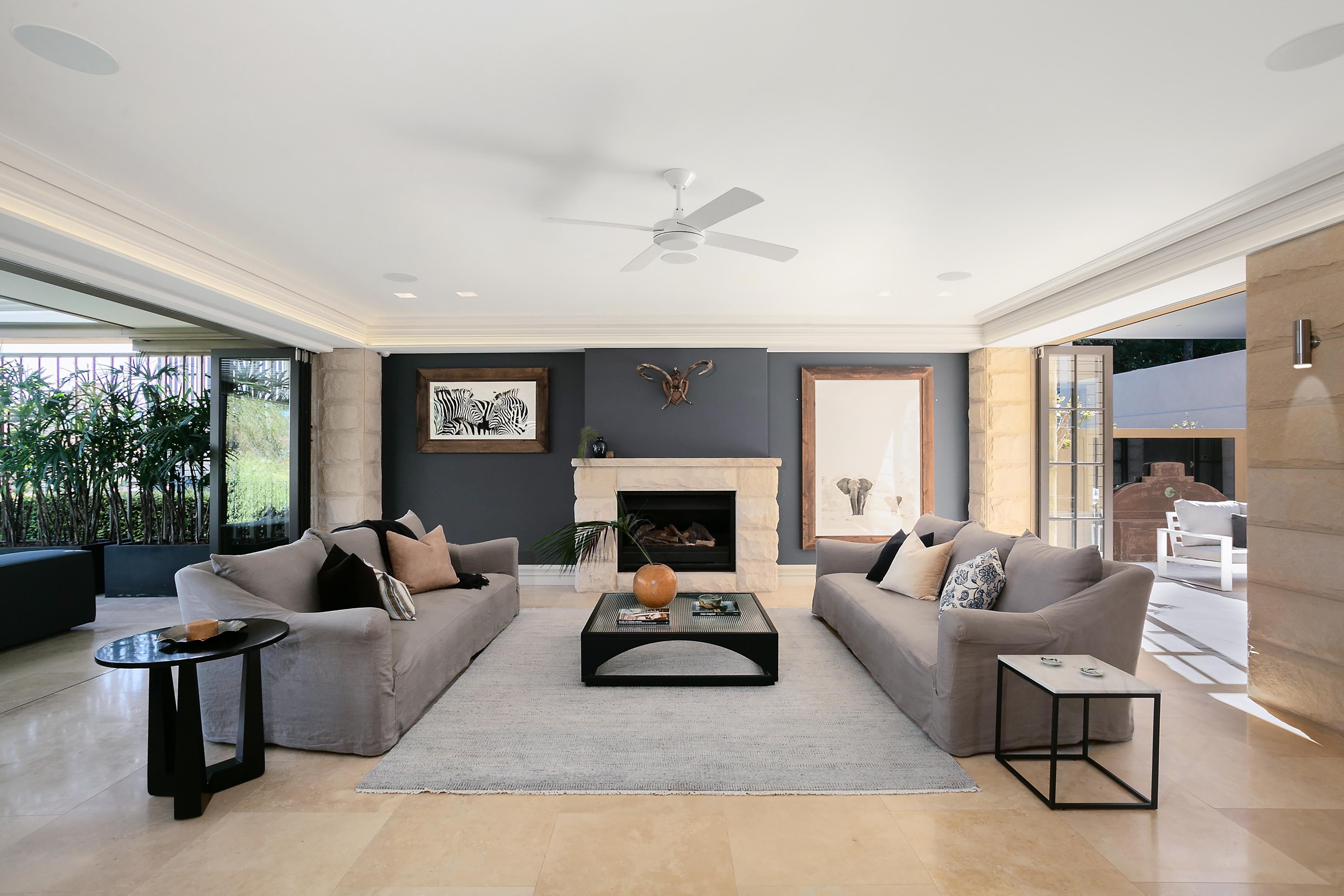 15A Clanalpine Street Mosman 2088