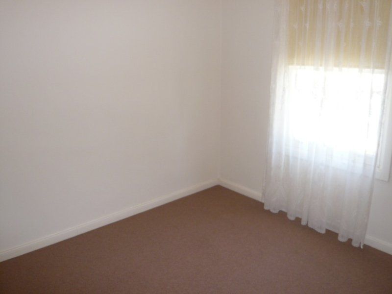 594 Sir Donald Bradman Drive Lockleys 5032