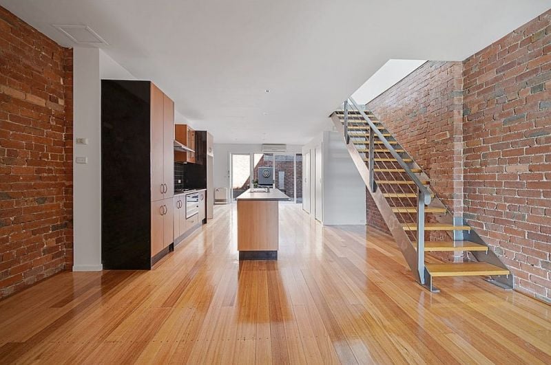 26 Clarke Street, Northcote