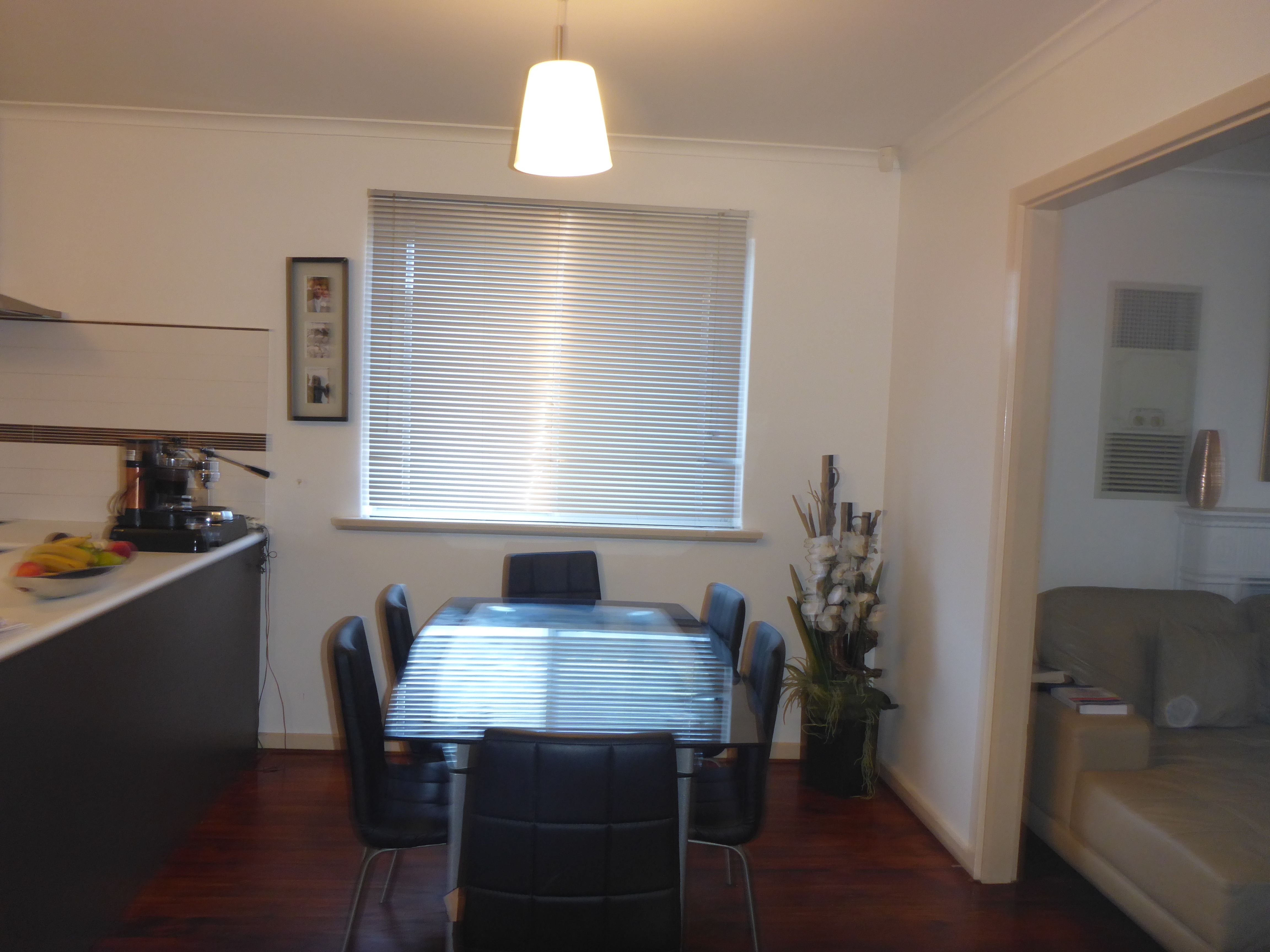 1/7 Summer Street North Haven 5018