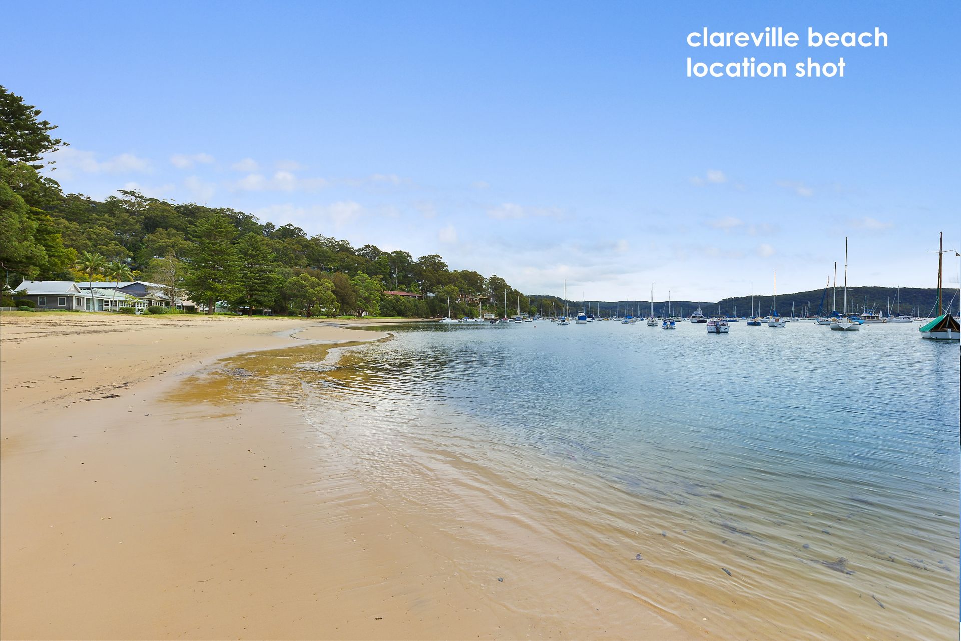 85 Hudson Parade Avalon Beach NSW, Avalon Beach - Thumbnail 5