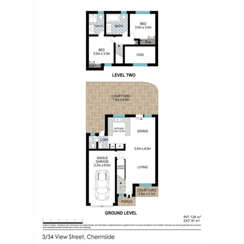 SOLD BY TRISTAN ROWLAND & TEAM ROWLAND - STONE ASPLEY