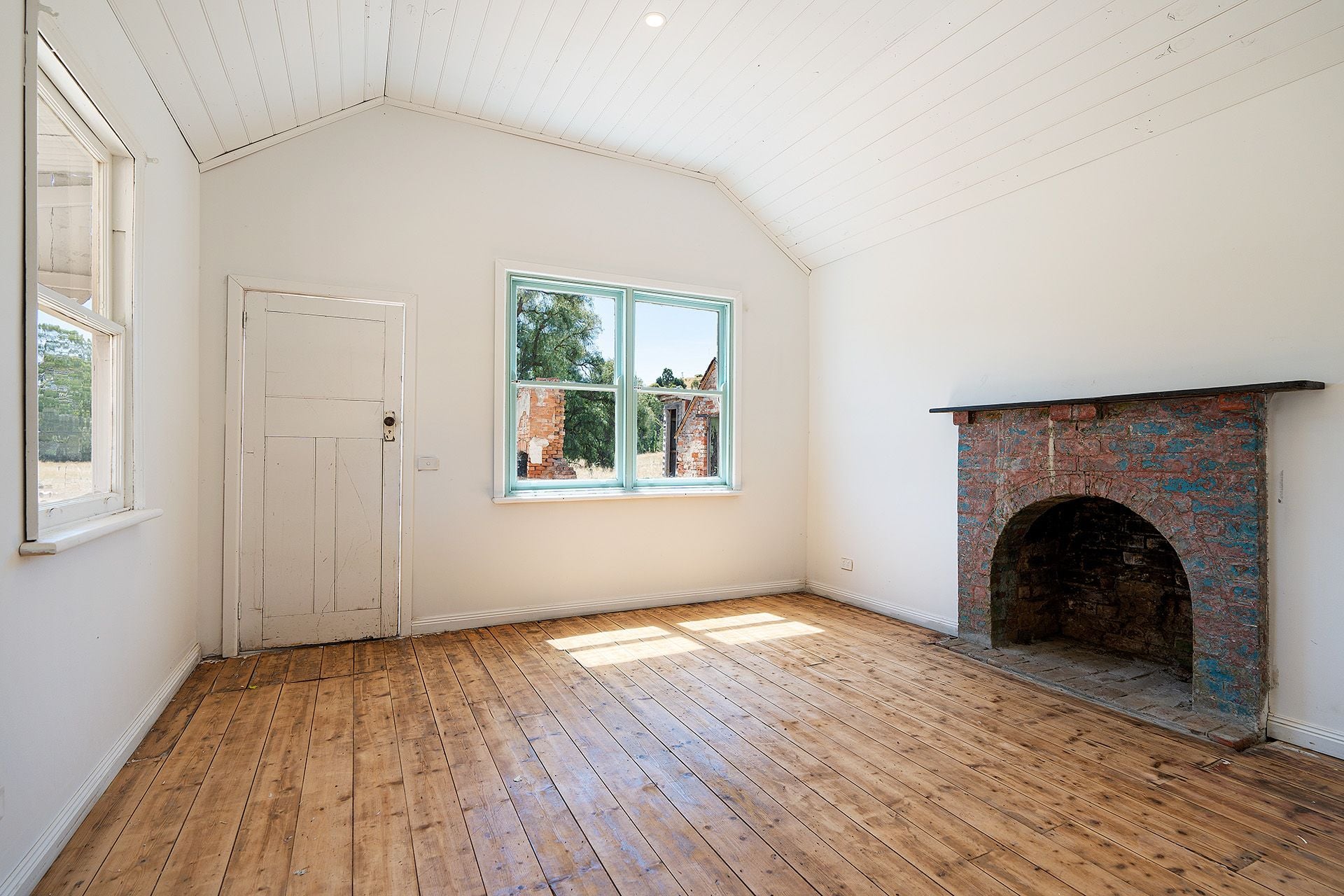 9 Short Street, Guildford - Thumbnail 8