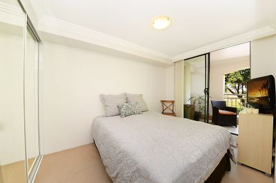 301/34 Alison Road RANDWICK NSW, Randwick - Thumbnail 5