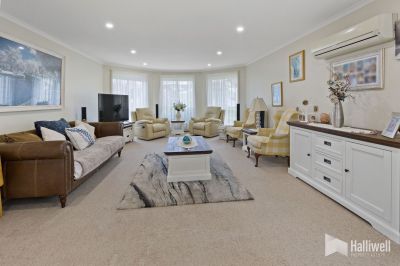 3
 
 
 
  
 
 
 1
 
 
 
 
 
 
 
 
 13 Rowena Court, Devonport TAS 7310, Devonport - Thumbnail 5