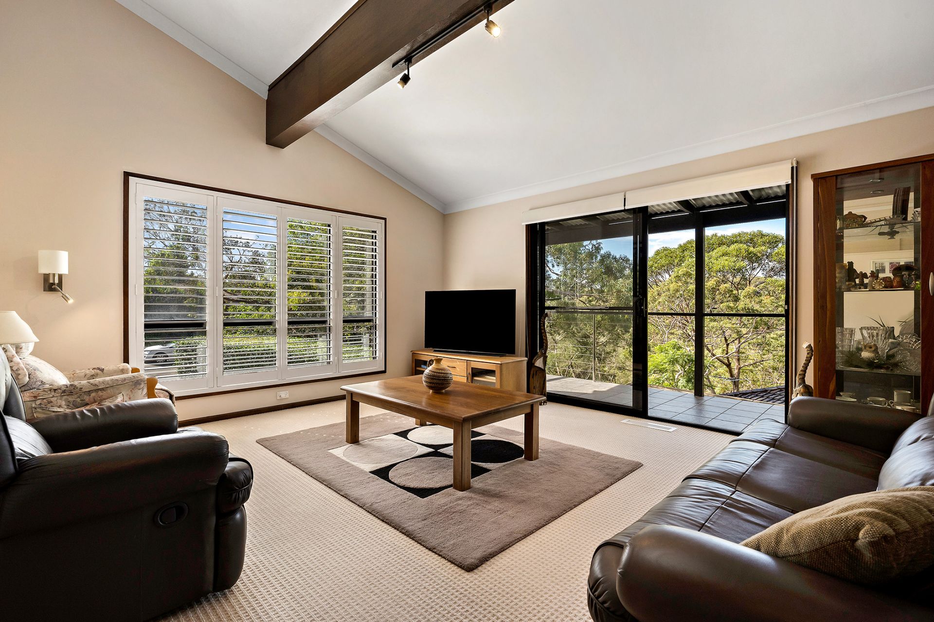 Real Estate For Sale 56 Urana Road Yarrawarrah , NSW