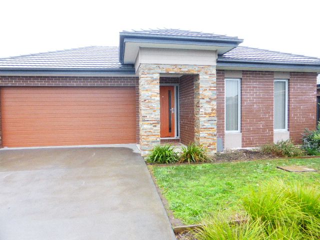 PERFECT FAMILY HOME!
