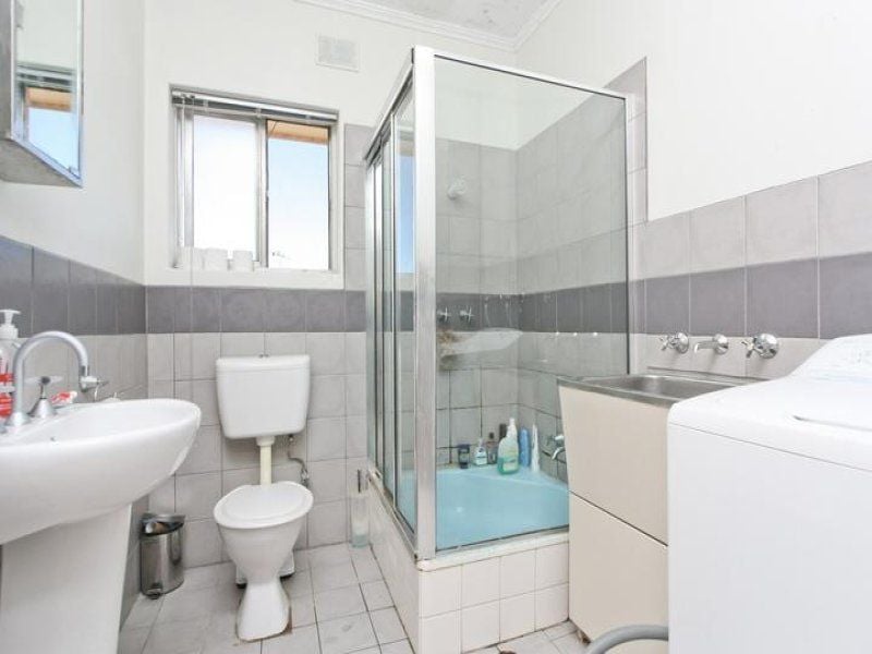 9/302 Young Street, Wayville - Thumbnail 6