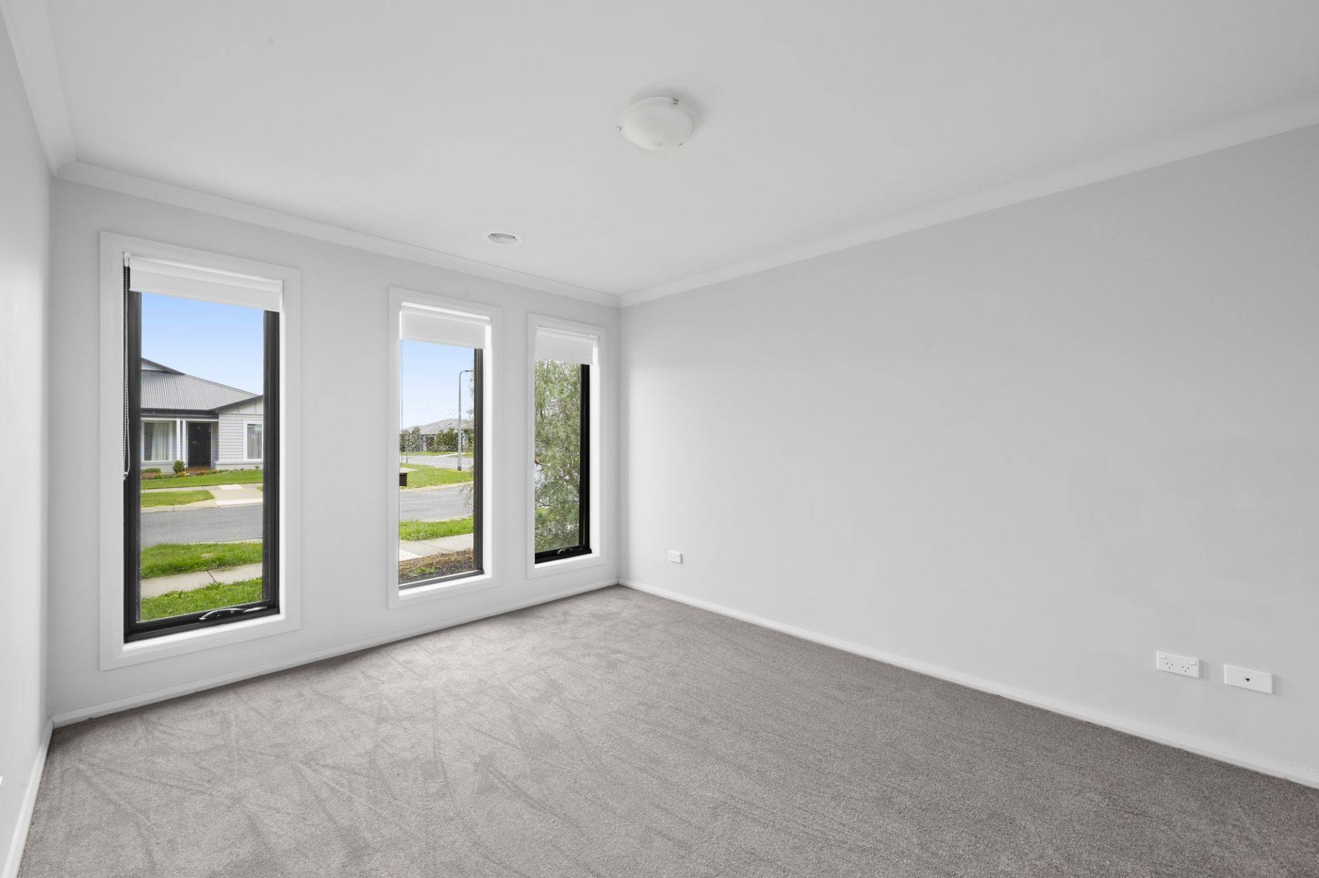 10 Techaven Street, Delacombe, Delacombe - Thumbnail 8