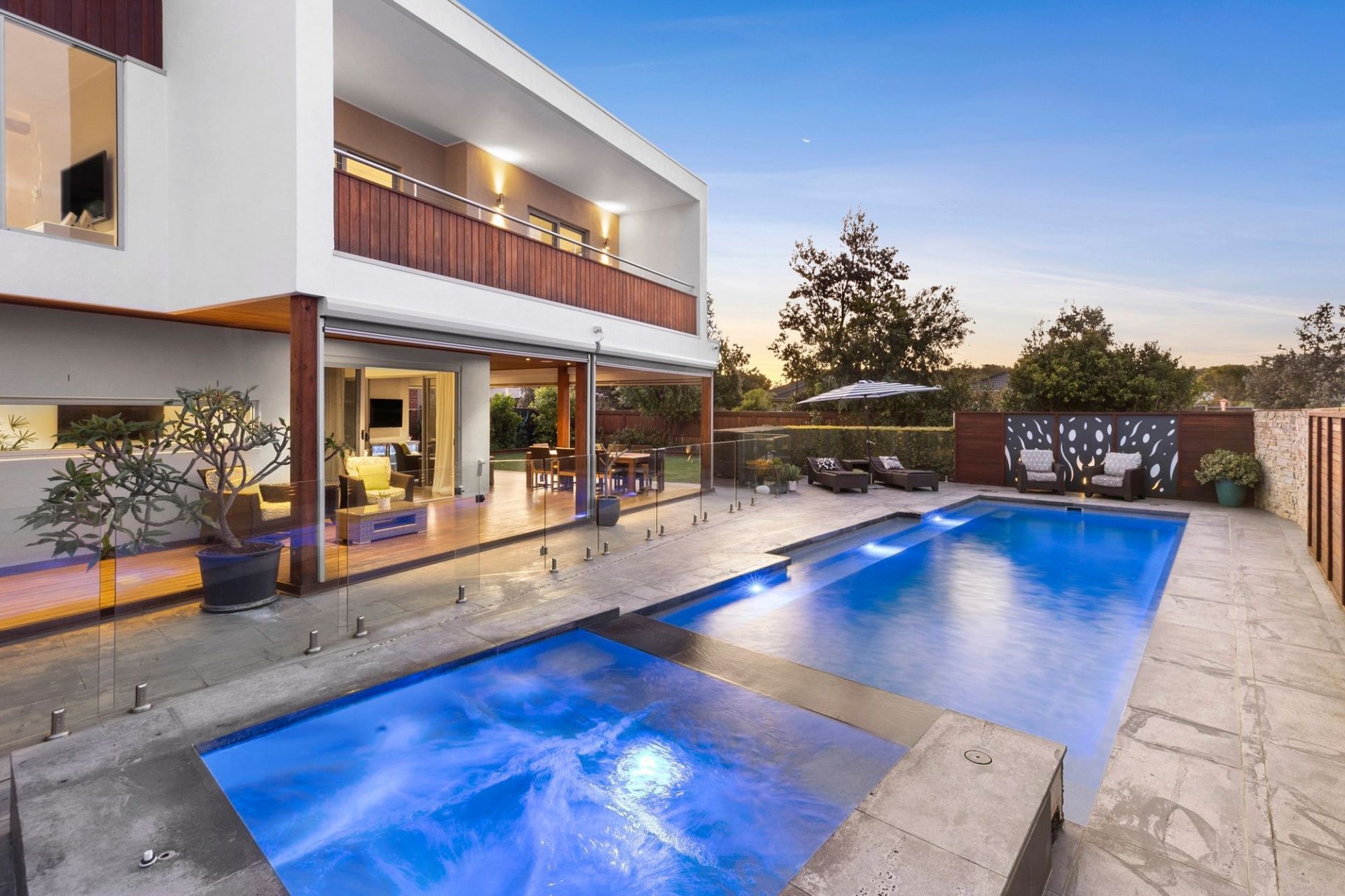 12-13 Chanticleer Place Barwon Heads VIC, Barwon Heads - Thumbnail 2
