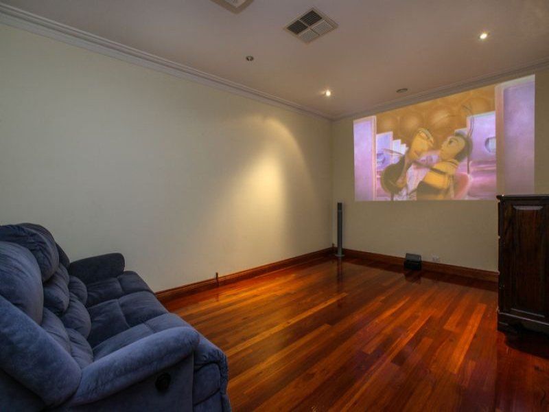266 Westwood Drive, Burnside - Thumbnail 7