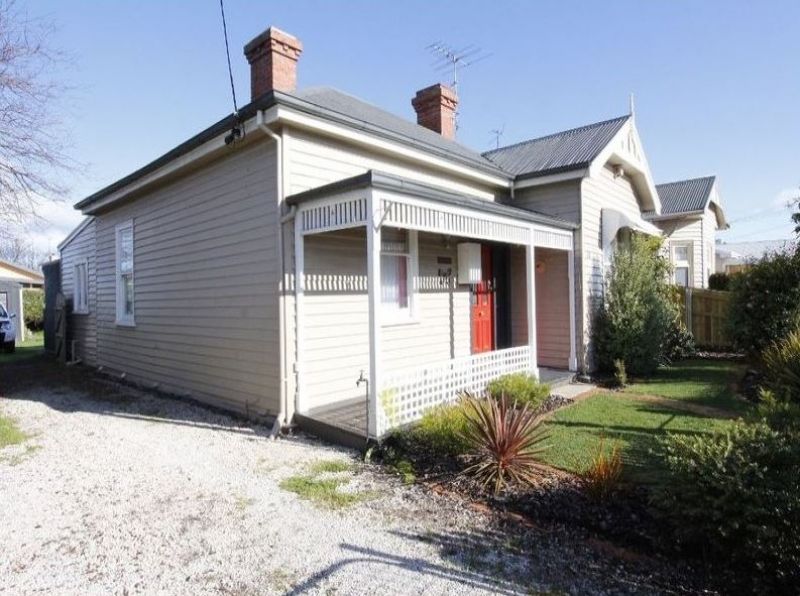 3
 
 
 
  
 
 
 1
 
 
 
 
 
 
 
 
 13 Archer Street, Devonport TAS 7310, Devonport - Thumbnail 2