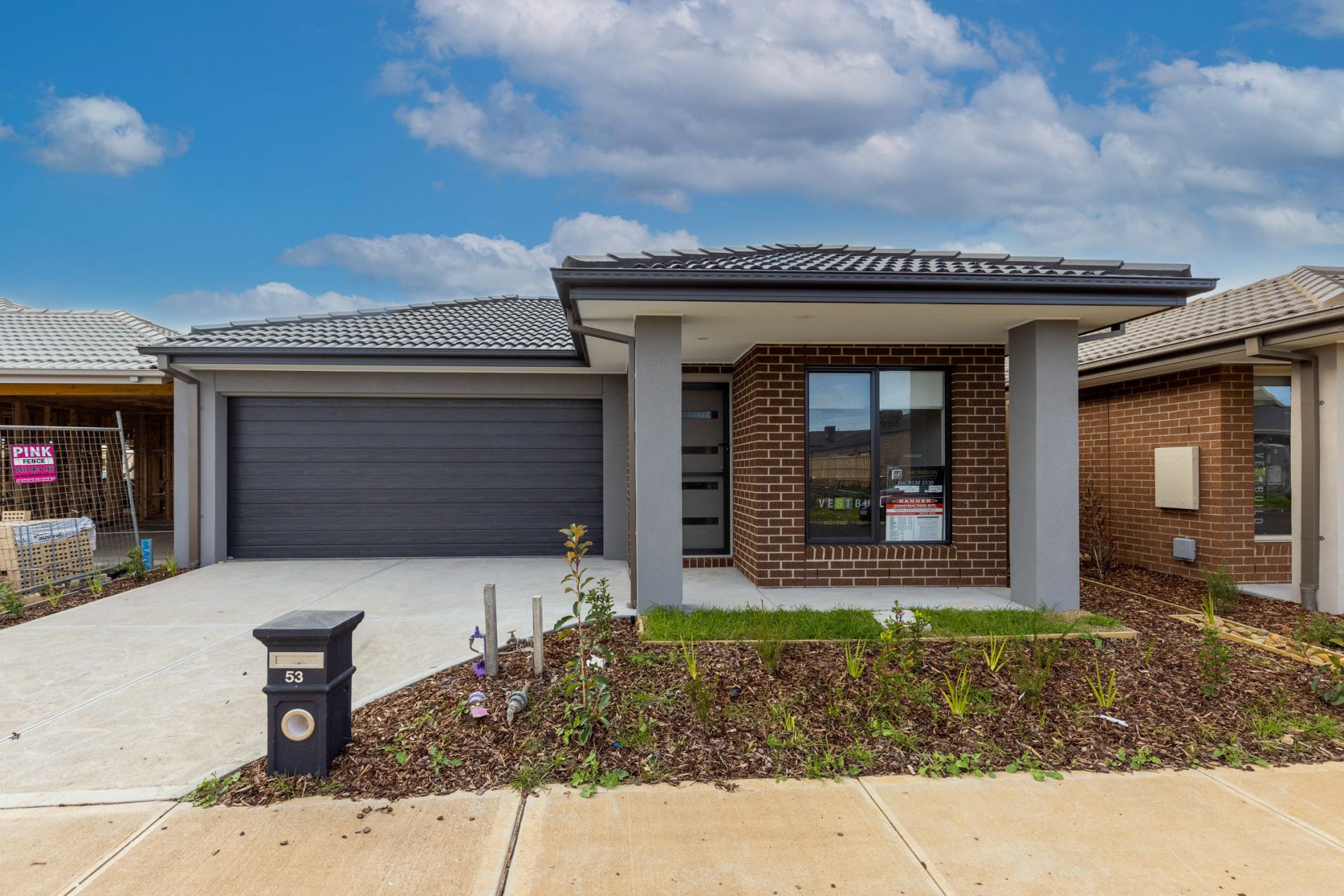 53 Bassett Avenue, Wyndham Vale Xynergy Realty