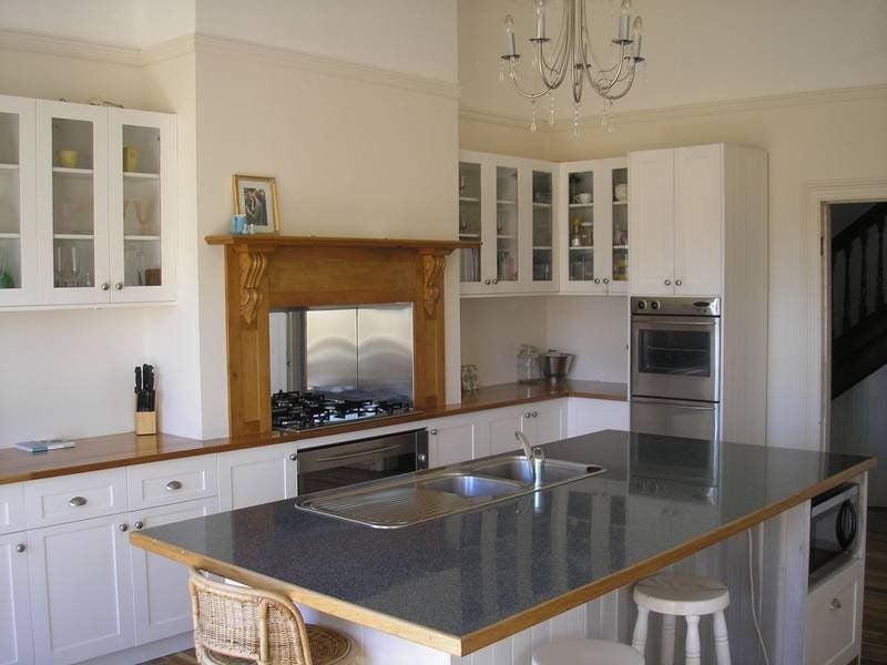 14 Formby Road, DEVONPORT, Devonport - Thumbnail 8