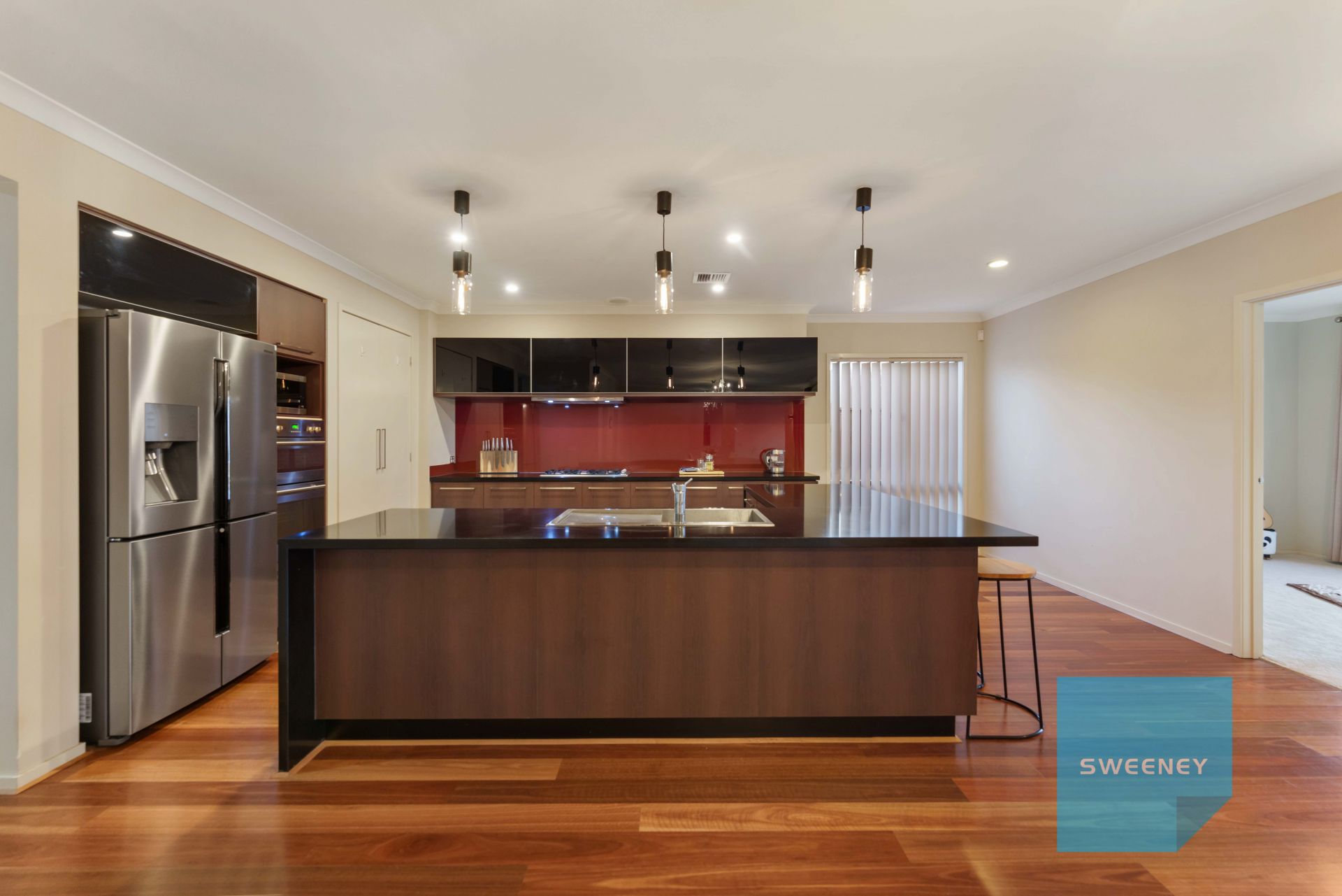 17 Como Avenue, Burnside Heights - Thumbnail 4