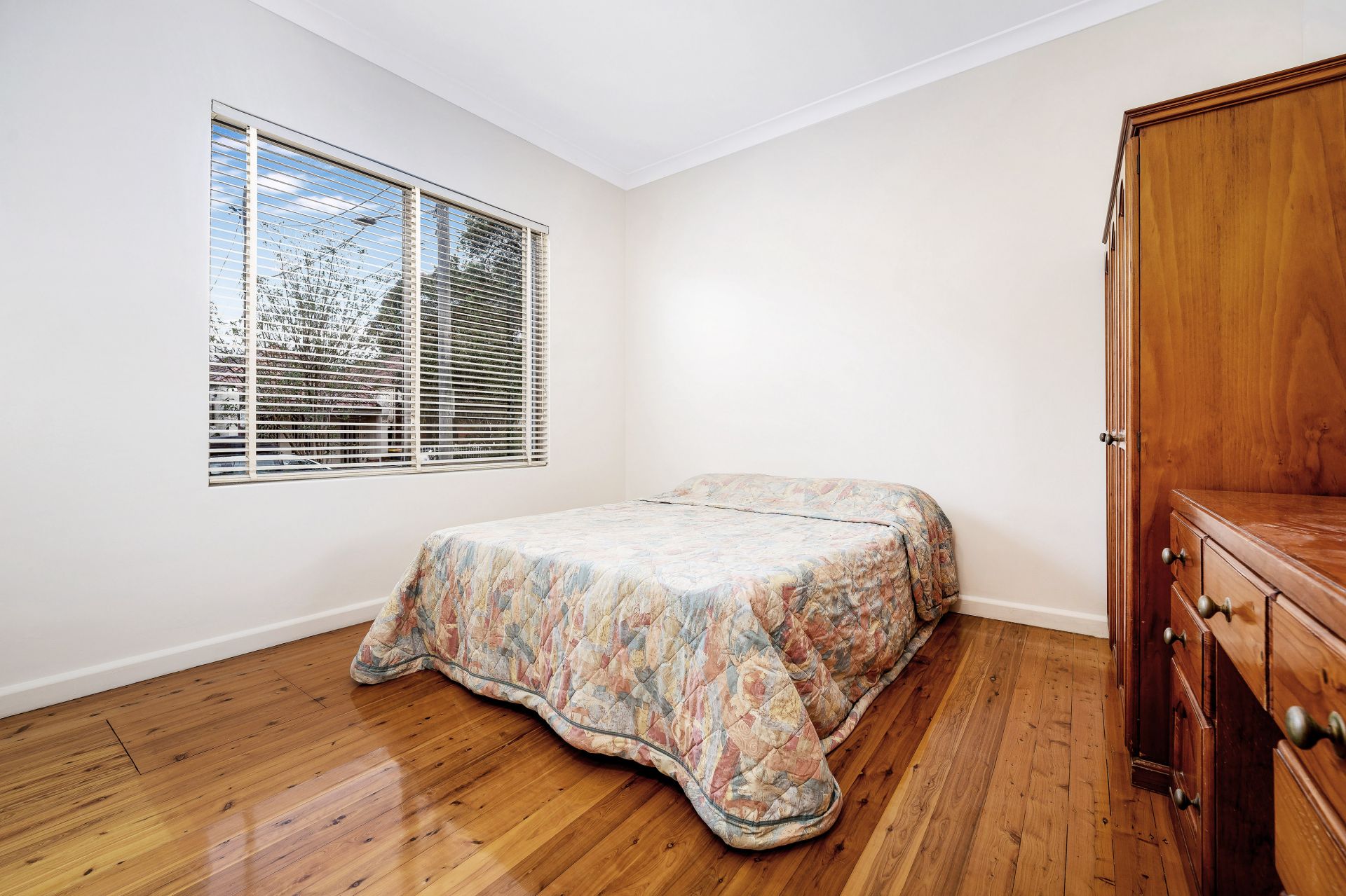70 Silver Street, Marrickville, Marrickville - Thumbnail 6