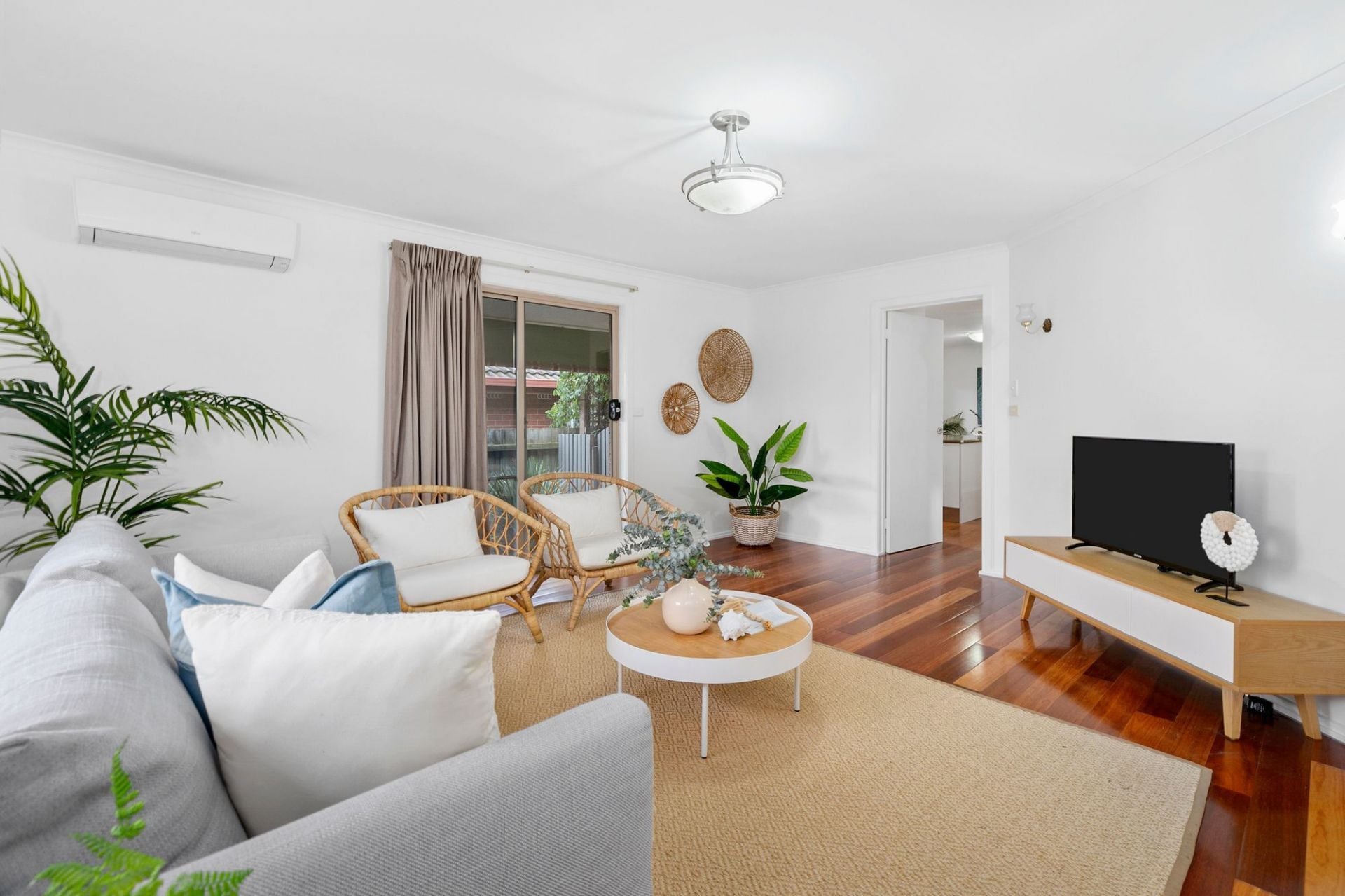 13 Coorumby Avenue Clifton Springs VIC, Clifton Springs - Thumbnail 4