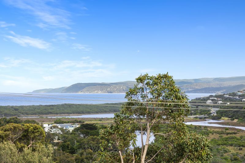 6 Brent Avenue, Aireys Inlet, VIC