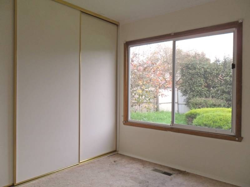 24 Curtin Street, Maidstone - Thumbnail 5