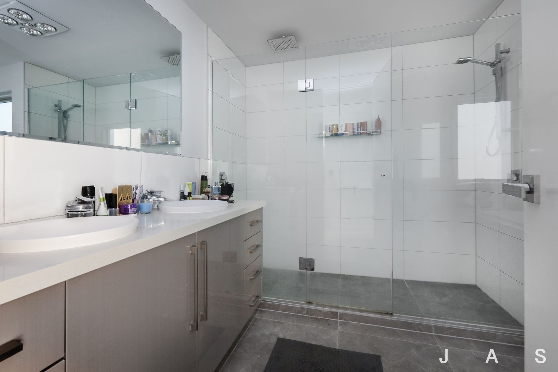 2/35 Norfolk Street Yarraville VIC, Yarraville - Thumbnail 8