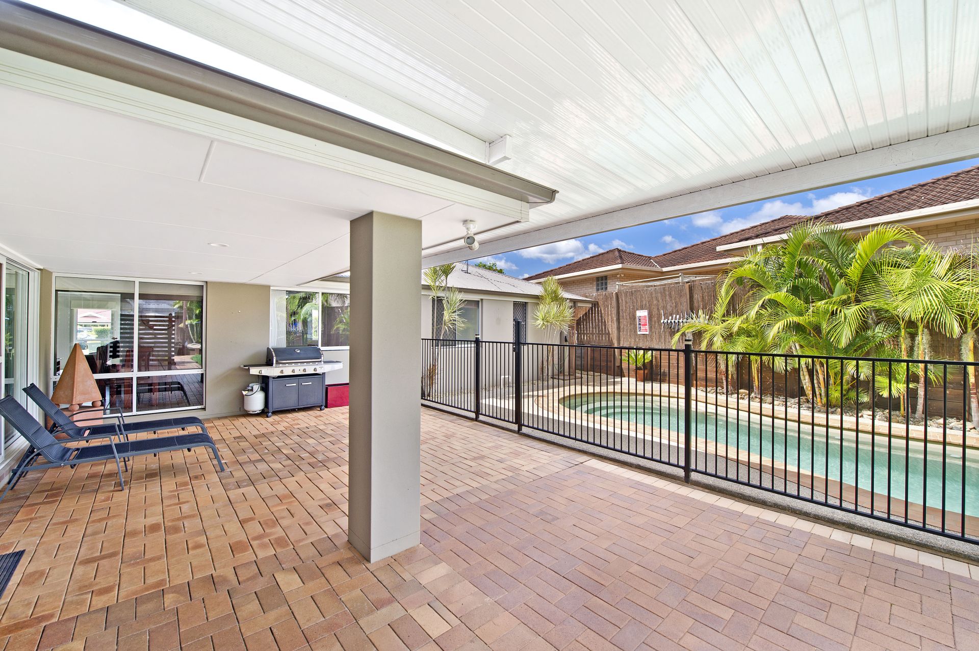 2 Brierley Avenue Port Macquarie NSW, Port Macquarie - Thumbnail 5