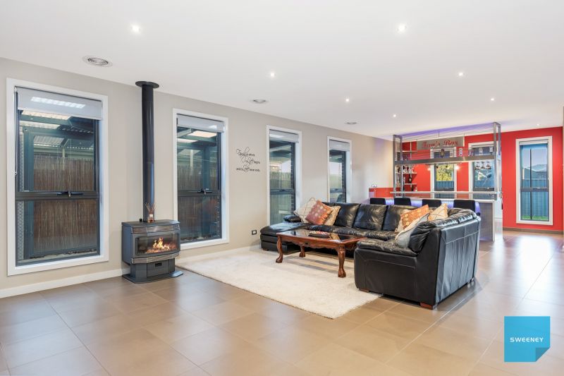 38 Ultimo Walk, Taylors Hill - Thumbnail 8