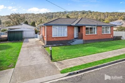 3
 
 
 
  
 
 
 1
 
 
 
  
 
 
 3
 
 
 
 
 
 
 
 14 Madeline Street, Latrobe TAS 7307, Latrobe - Thumbnail 2