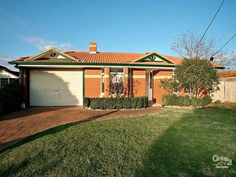 9 Mulcahy Court, Altona Meadows - Thumbnail 2