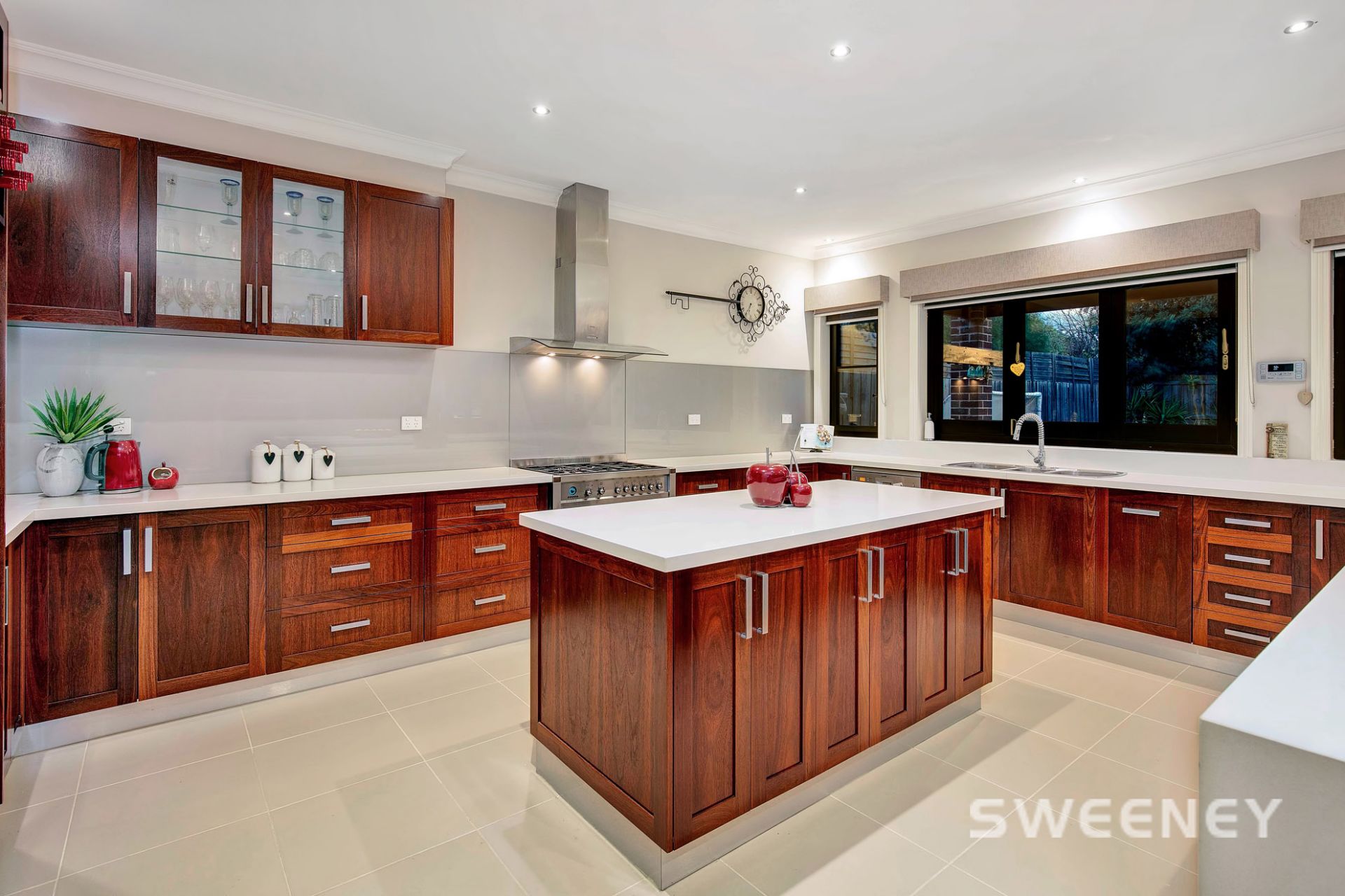 47 Romawi Street, Altona - Thumbnail 3