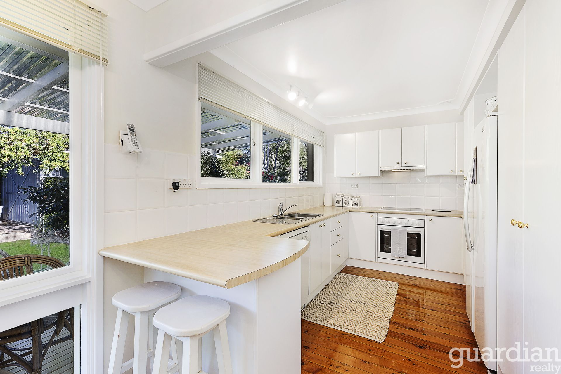 10 Pellitt Lane Dural NSW, Dural - Thumbnail 3
