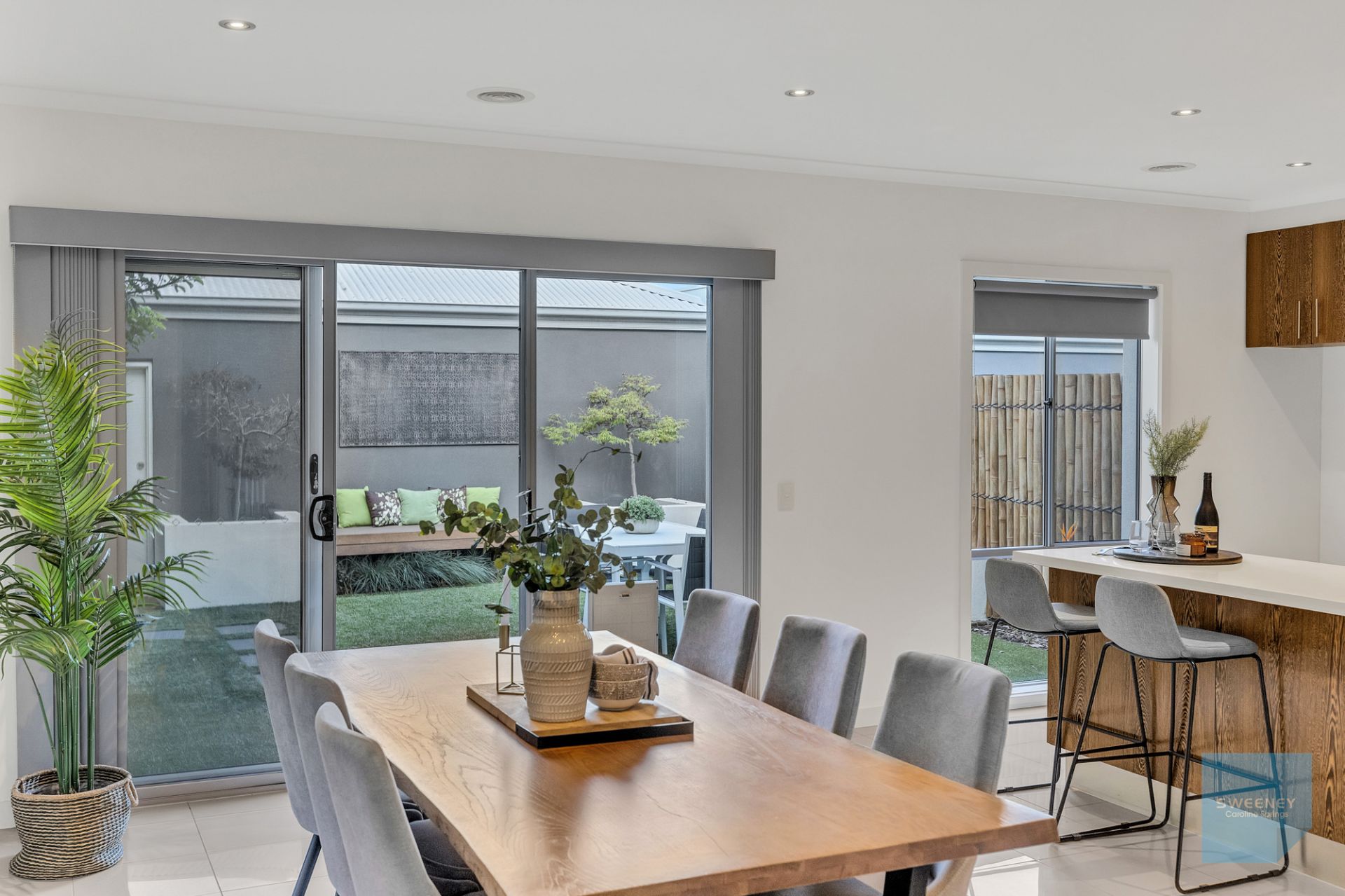 29 Parkes Way, Burnside Heights - Thumbnail 6