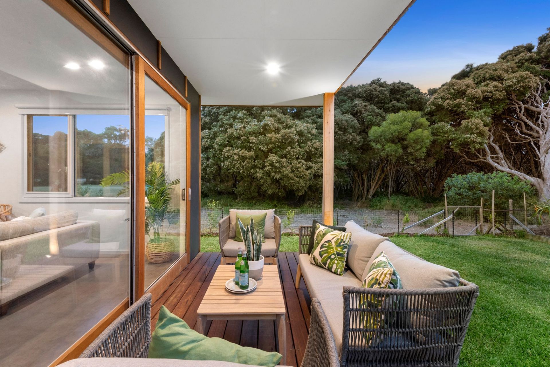 48 Cottesloe Drive Barwon Heads VIC, Barwon Heads - Thumbnail 3