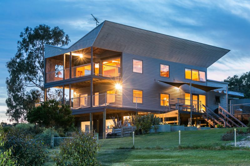 45 Hurst Road, Bells Beach - Thumbnail 4