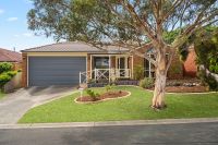 6 Hillary Court, Berwick VIC, Berwick - Image 1