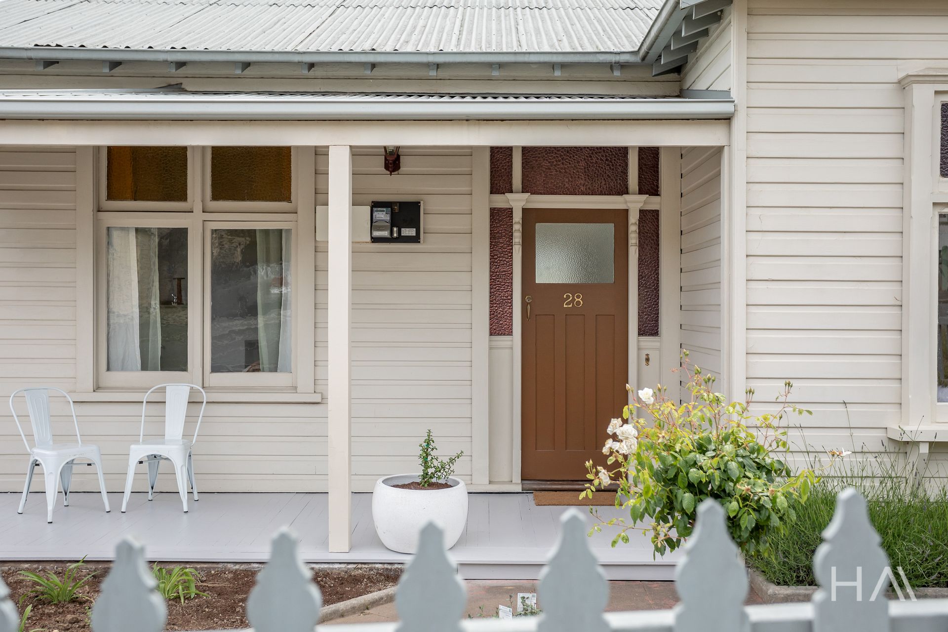 28 Melbourne Street South Launceston, South Launceston - Thumbnail 3