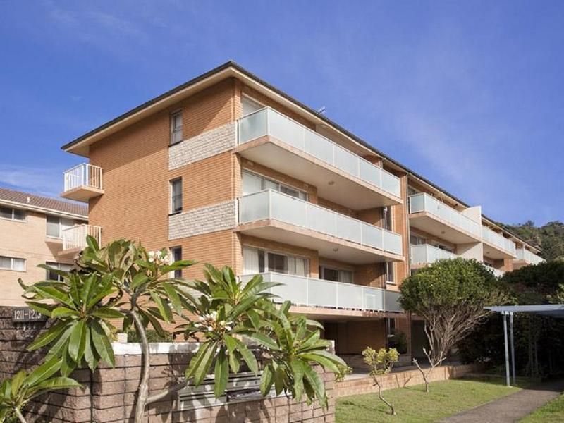real-estate-for-lease-7-1209-pittwater-road-collaroy-nsw