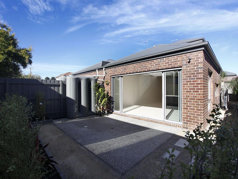 2/44 Hearn Street, Altona North - Thumbnail 7