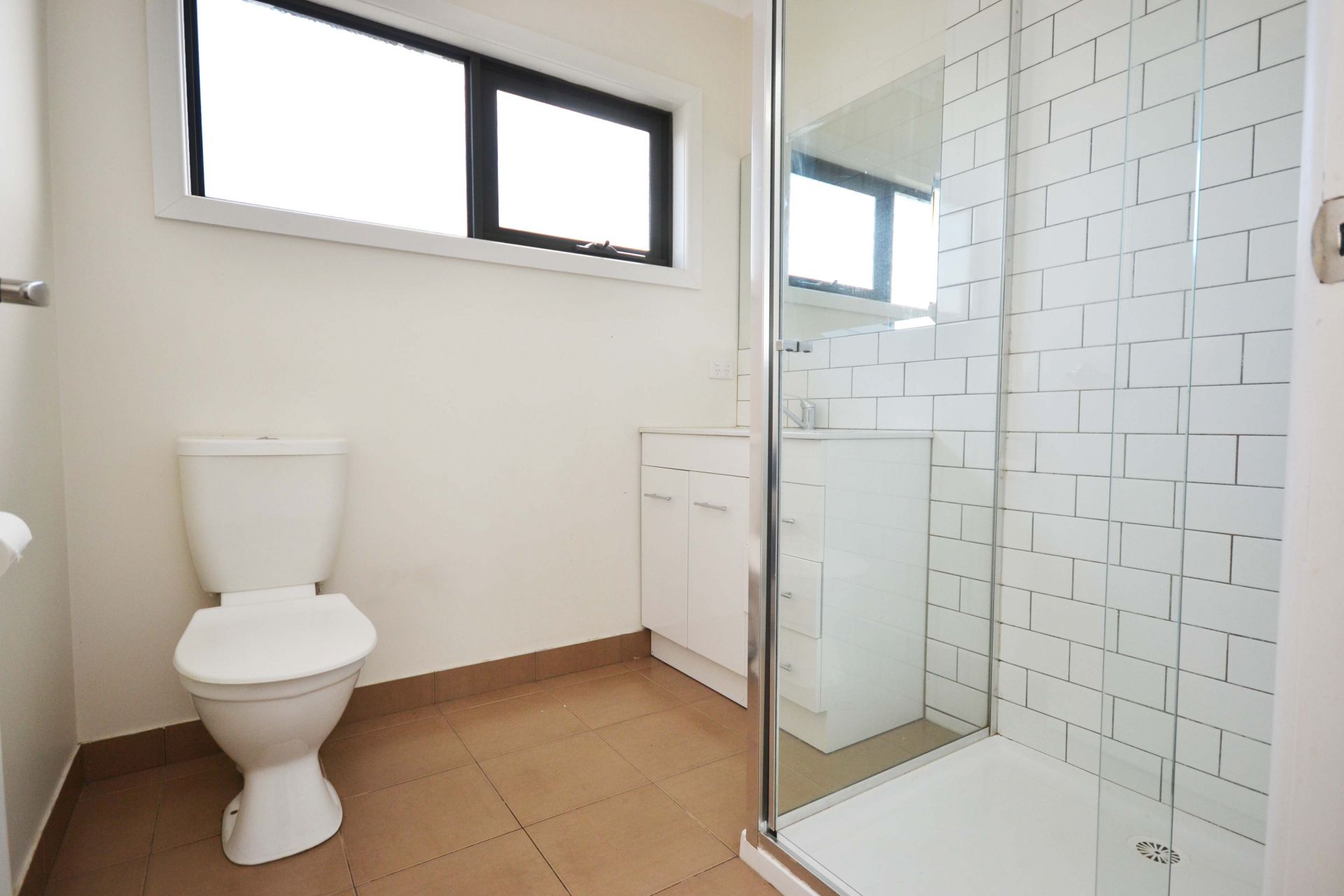 LOW MAINTENANCE LIVING AT ITS BEST!