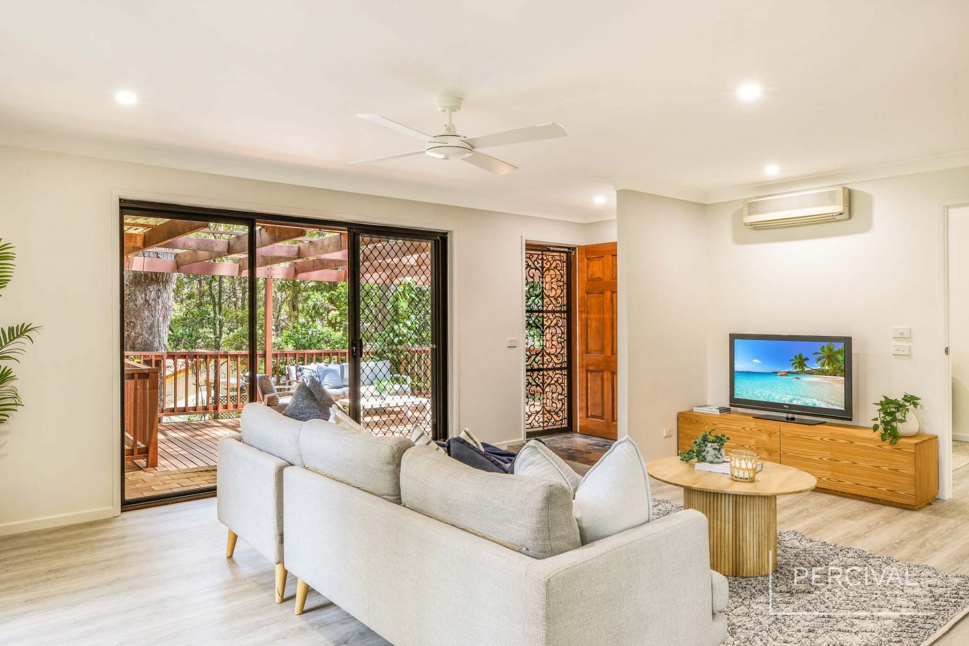4 Mahogany Hill, Port Macquarie, Port Macquarie - Thumbnail 4