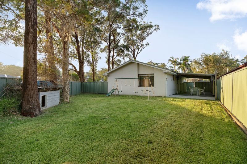 Real Estate For Sale 38 Jean Avenue Berkeley Vale , NSW