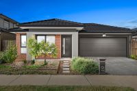 46 Alfred Road, Werribee VIC, Werribee - Image 1