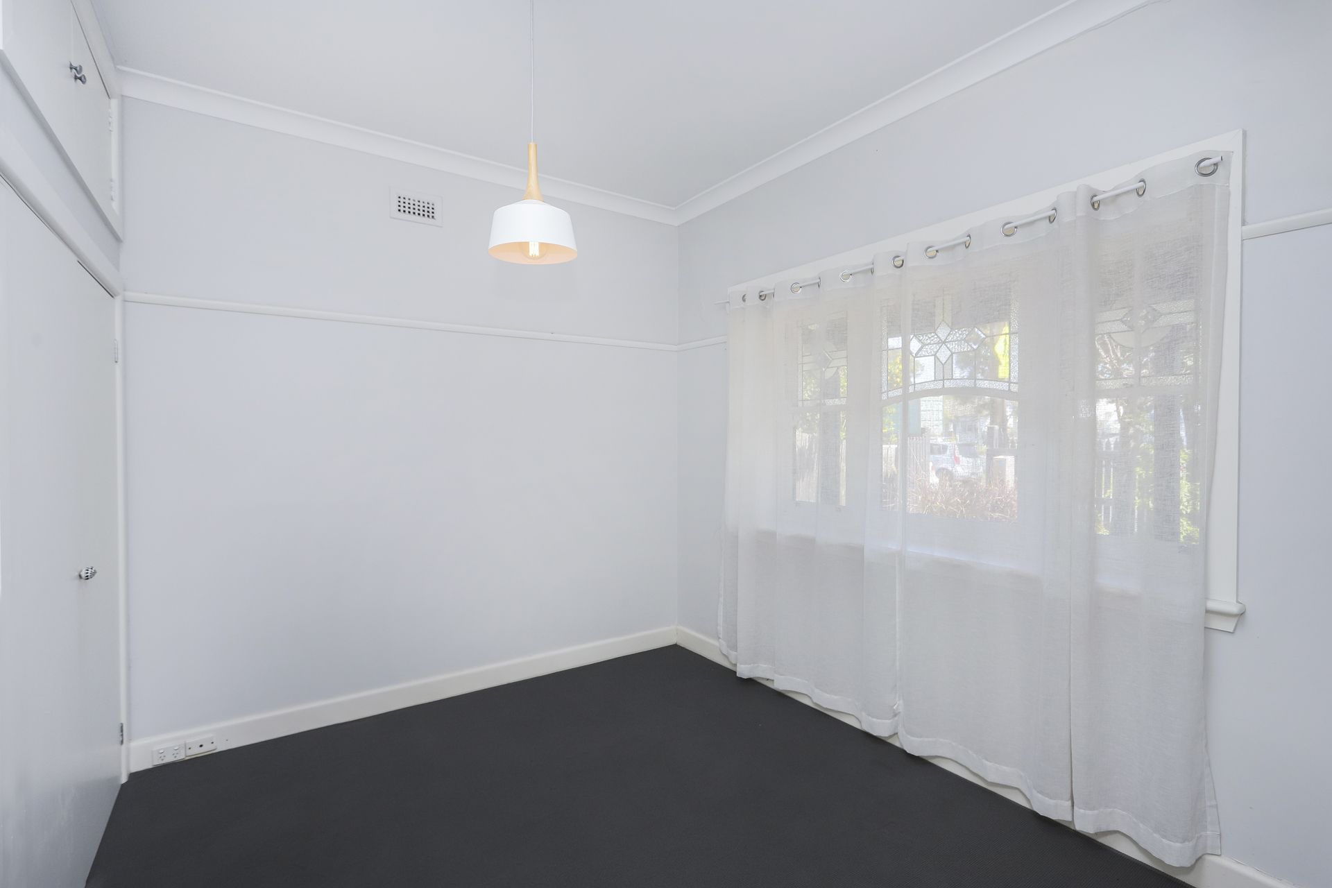 309 Geelong Road Kingsville VIC, Kingsville - Thumbnail 3