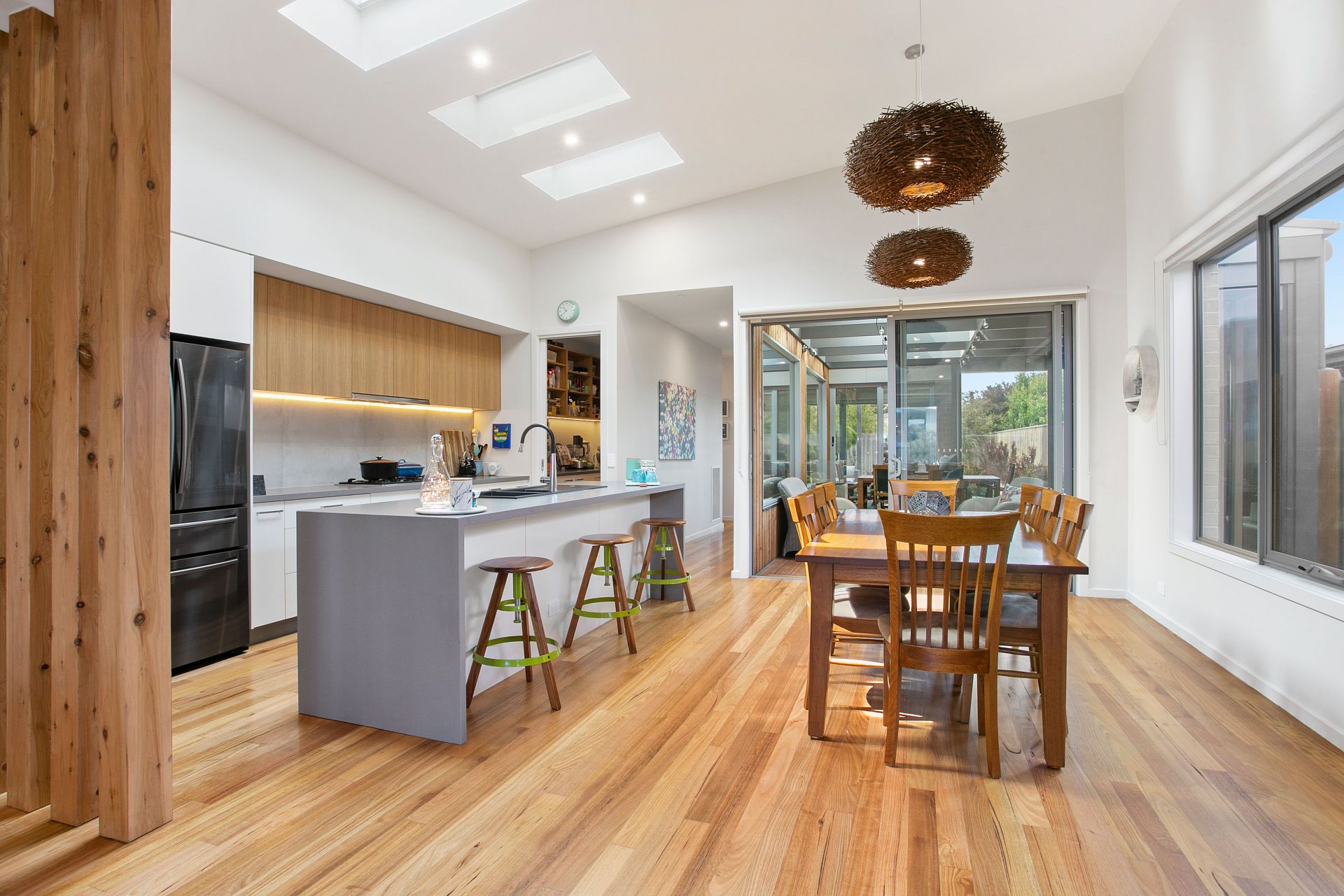 132 Powell Street Ocean Grove VIC, Ocean Grove - Thumbnail 5