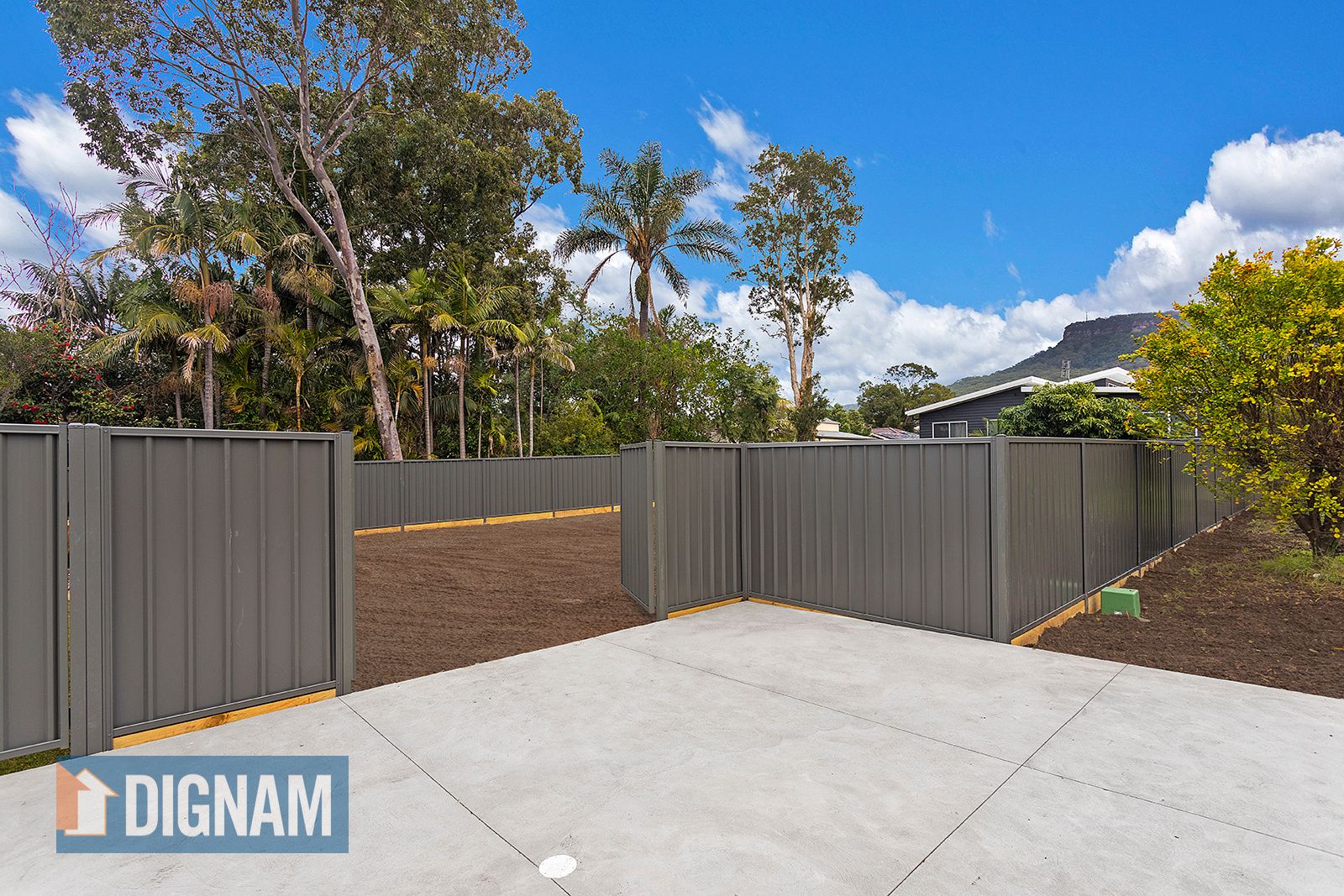 33a Wilga Street, Corrimal NSW