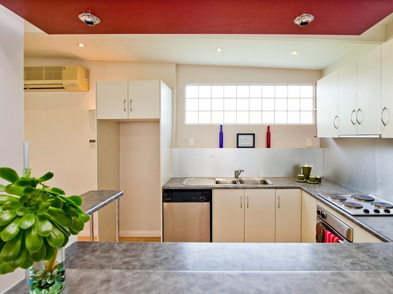 27B Beatty Street Linden Park 5065